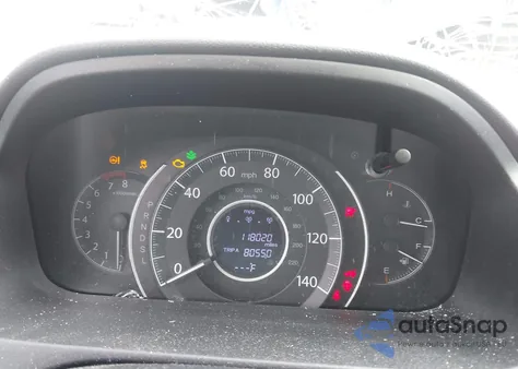 2015 Honda Cr-V Ex from USA, damaged, VIN 2HKRM3H56FH500141